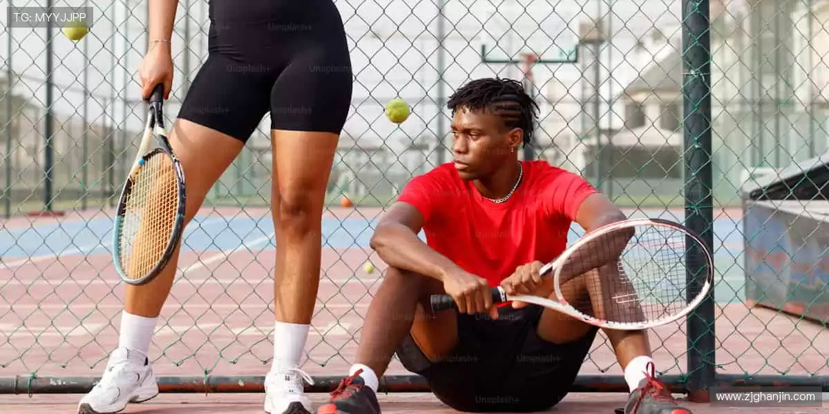 🔥全球赛事,即刻点燃你的热血!🏅